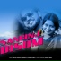Aman Murmu, Nirmala Kisku Soren