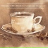 Coffee Lounge Collection, Lounge Café