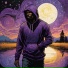 Damien Jackson