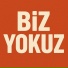 Ouz