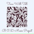 B C D Music Project