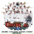 Banda Universal