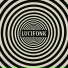 Lucifonk