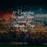 Rain Sound Studio, Ambient Arena, Thunder Storm
