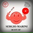 Sergio Marini