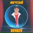 KUVAEV