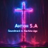 Антон S.A