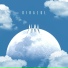 Girazul