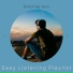 Easy Listening Playlist