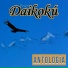 Grupo Daikoku