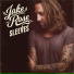 Jake Rose