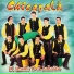 Grupo Chicapalá