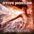 Stiv Morgan