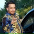 cheb hamidou