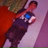 Lil SPP
