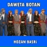 Hozan Basri