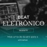 Dj Estti