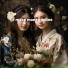 Lee sang gul