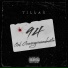 Tillax