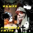 GRMNX