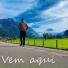 Adilson Yong