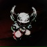 Hiku