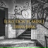 Louz Don feat. Mike J