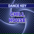 Dance Key