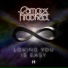 Camo and Krooked