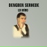 Dengbejen Serhede
