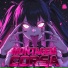 DXNERTRA