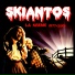 Skiantos