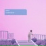 Noslow