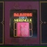 Damiron