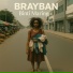 Brayban