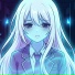 Tsuki Mode
