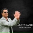 Ali Irsane