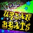 Party Kids Biz