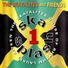 The Skatalites