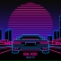 Noal Music