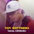 Yapi Wattimena