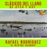 Rafael Rodriguez
