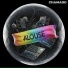 ALOUSE