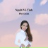 Phi Loan feat. Lê Thịnh