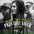 Niko Souza feat. jimi ranks, Jahleto