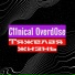 Cl1nical Overd0se
