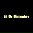 Cesar R