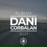 [RCMDEEP.COM] Dani Corbalán