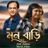 Asif Akbar, Maria Alom