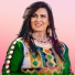 Naghma Mangal